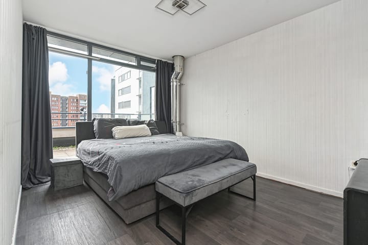 Foto 28 van Waterlandsingel 69