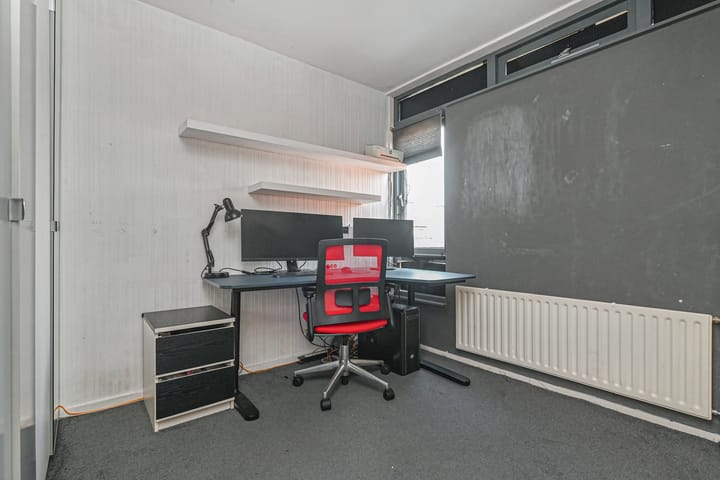 Foto 31 van Waterlandsingel 69