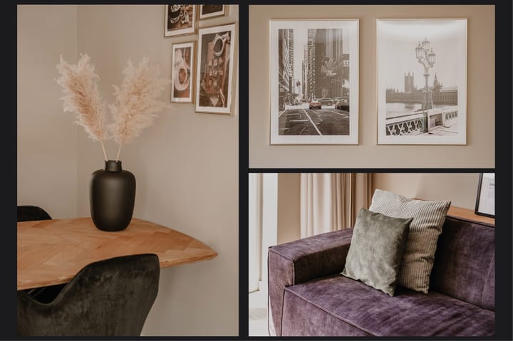 Foto 8 van Bolwerk 16