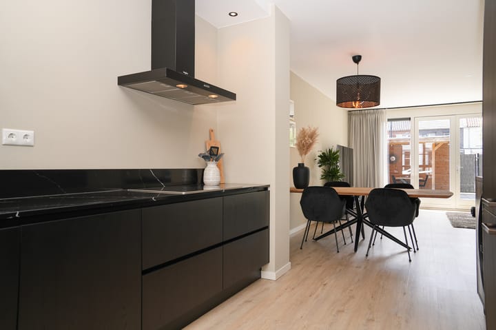 Foto 4 van Bolwerk 16