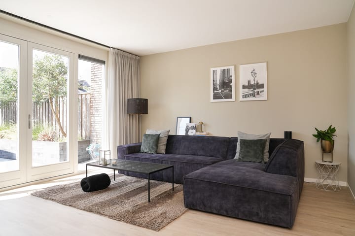 Foto 3 van Bolwerk 16