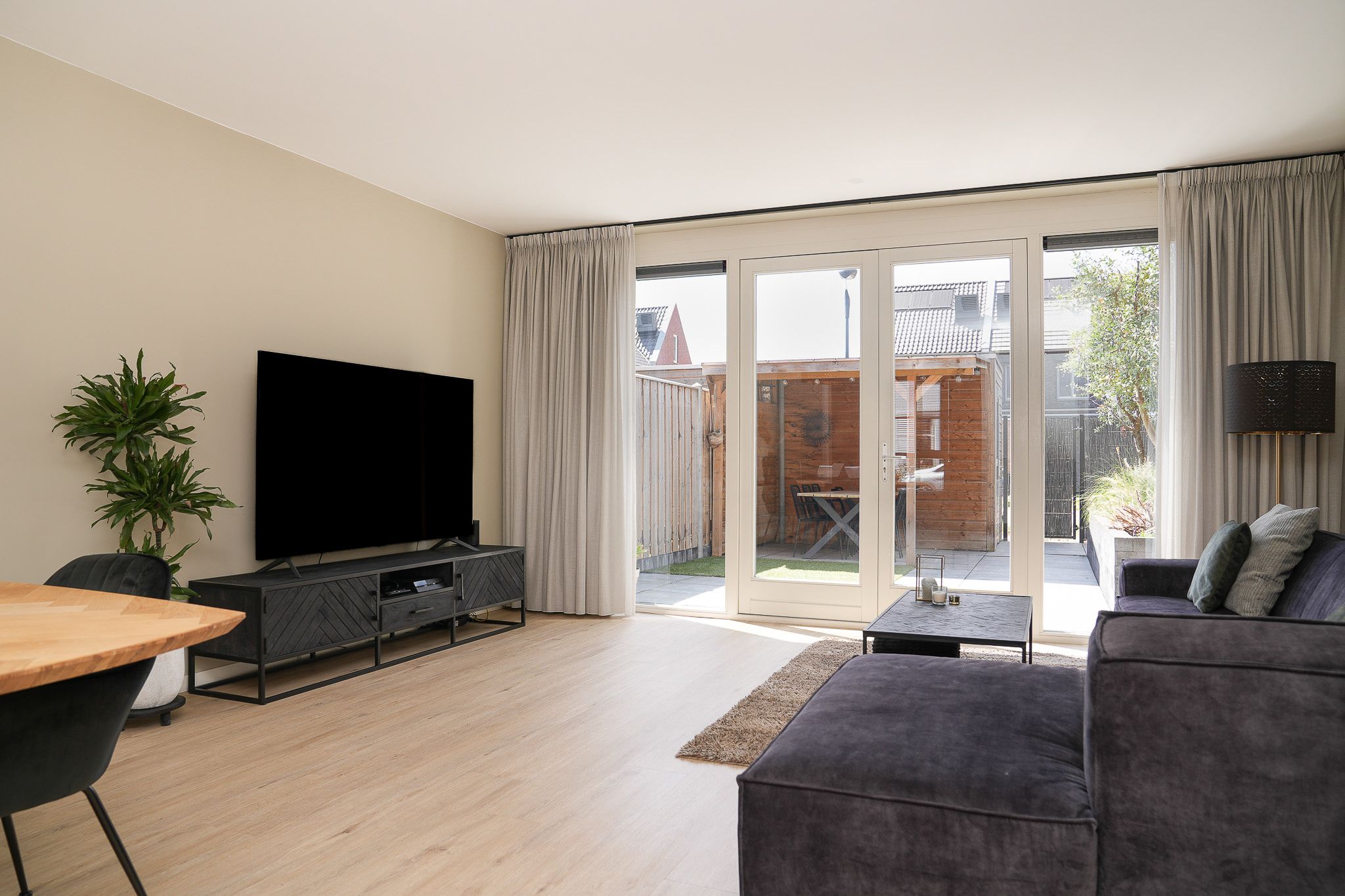 Foto 6 van Bolwerk 16