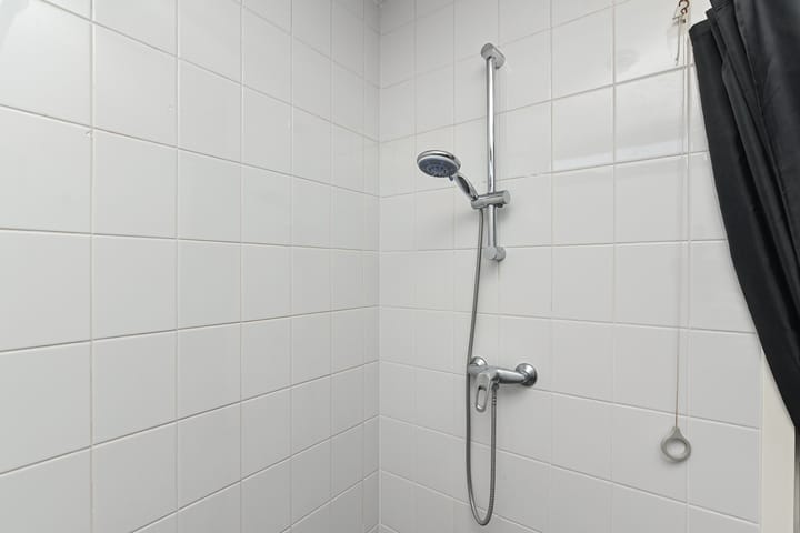 Foto 34 van Waterlandsingel 69