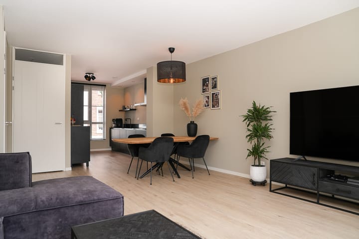 Foto 10 van Bolwerk 16