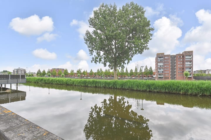 Foto 39 van Waterlandsingel 69