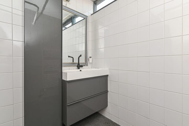 Foto 33 van Waterlandsingel 69