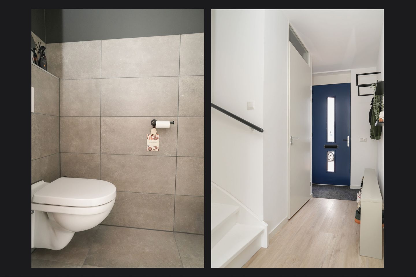 Foto 5 van Bolwerk 16