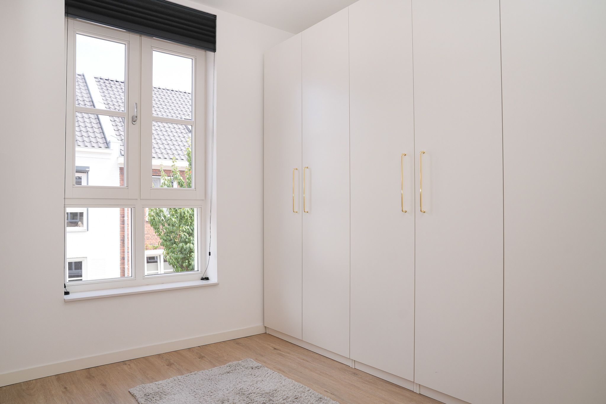 Foto 15 van Bolwerk 16