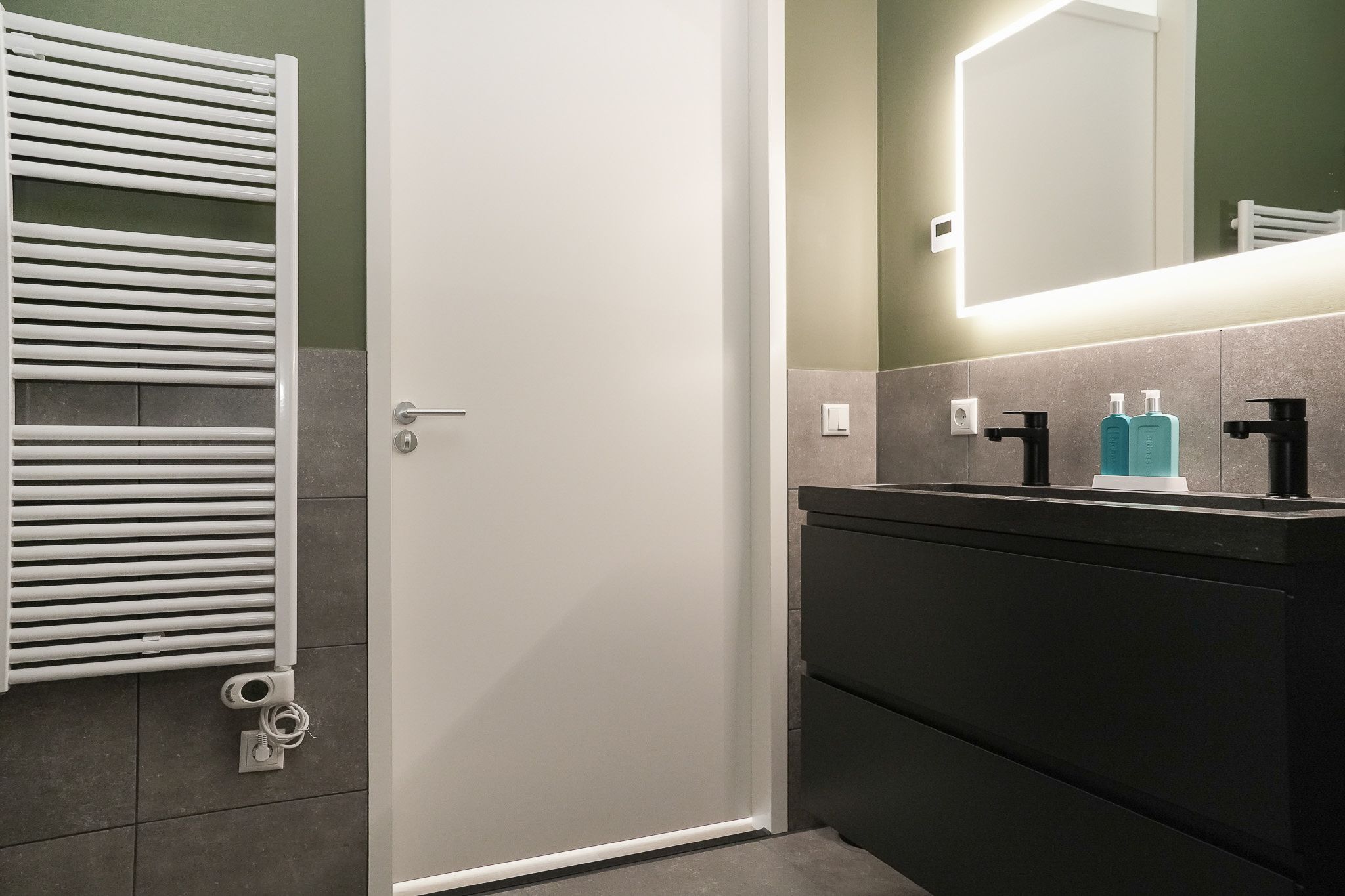 Foto 18 van Bolwerk 16