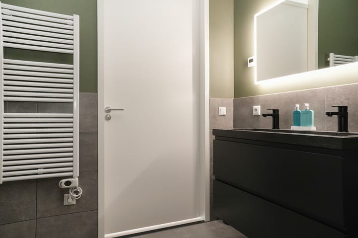 Foto 18 van Bolwerk 16