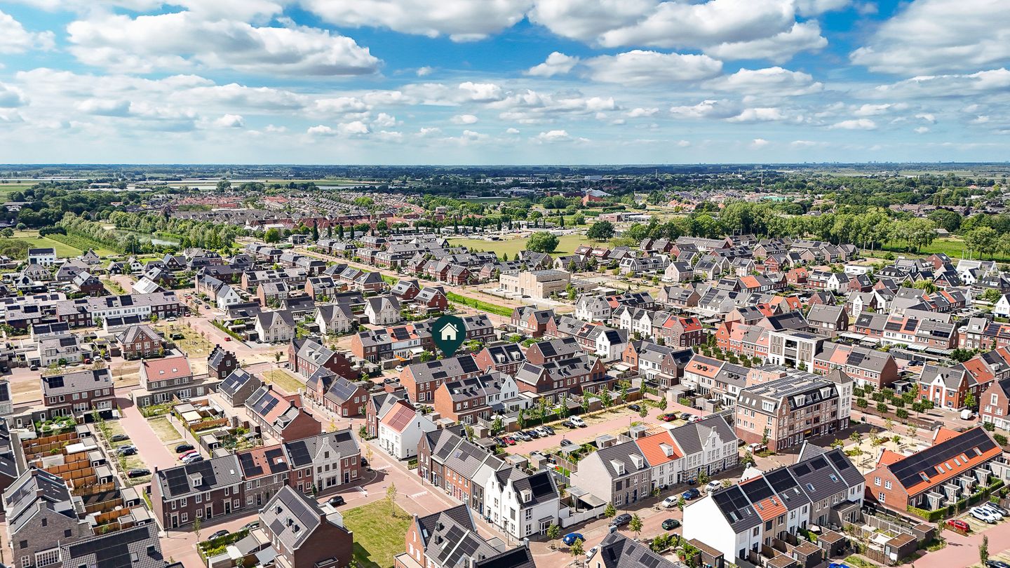 Foto 29 van Bolwerk 16