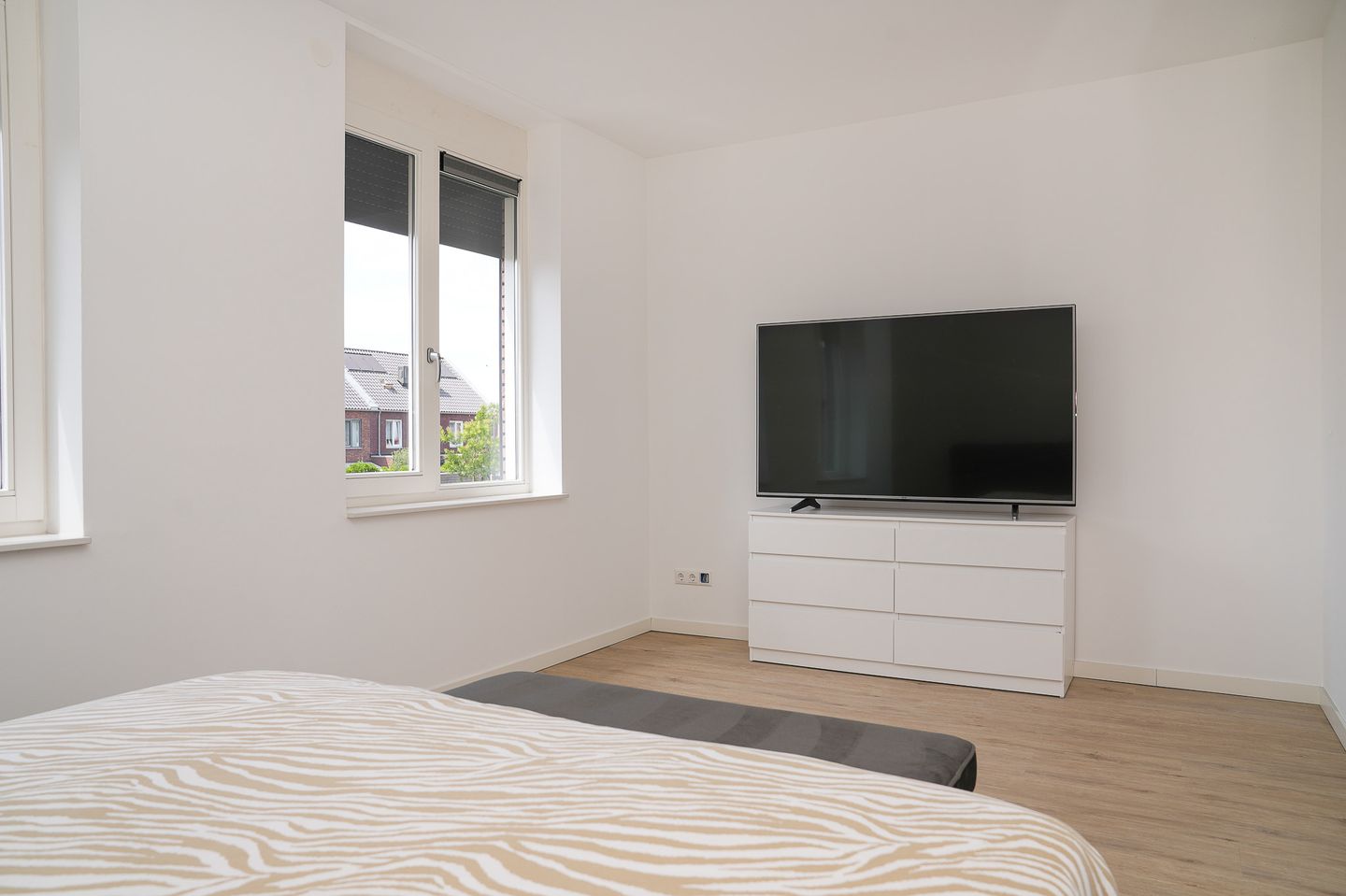 Foto 14 van Bolwerk 16