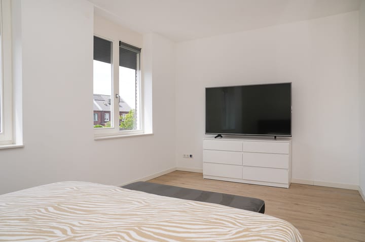 Foto 14 van Bolwerk 16