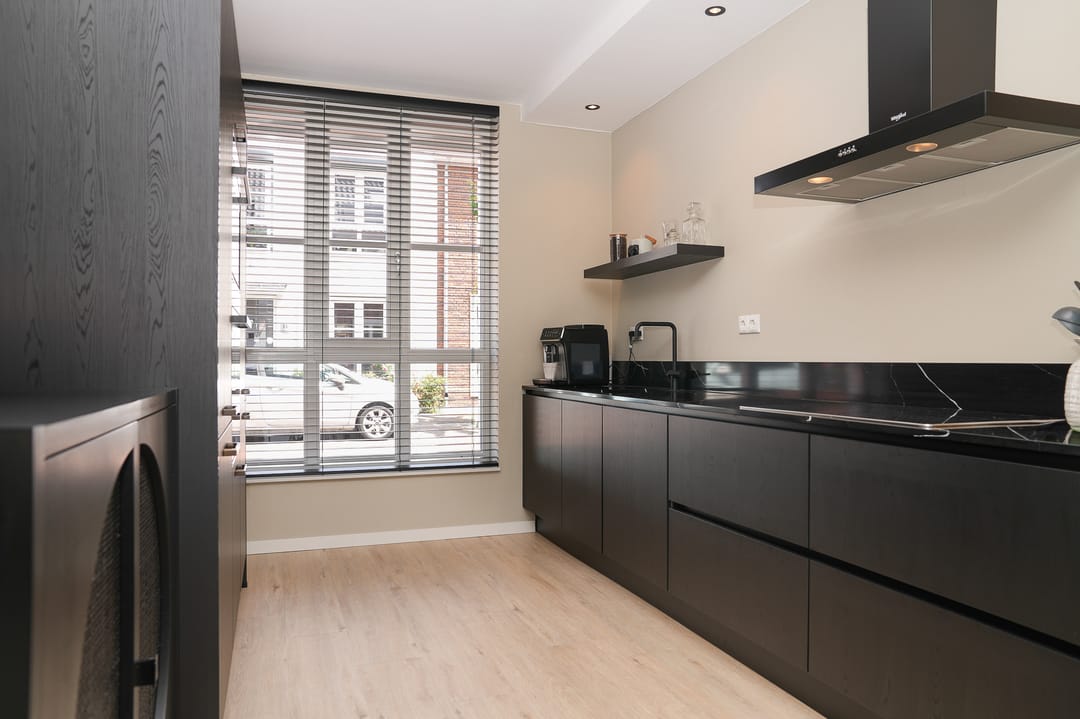 Foto 11 van Bolwerk 16