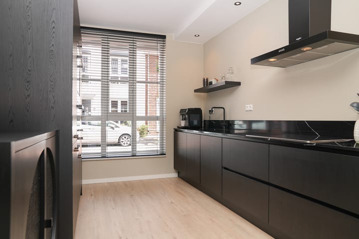 Foto 11 van Bolwerk 16