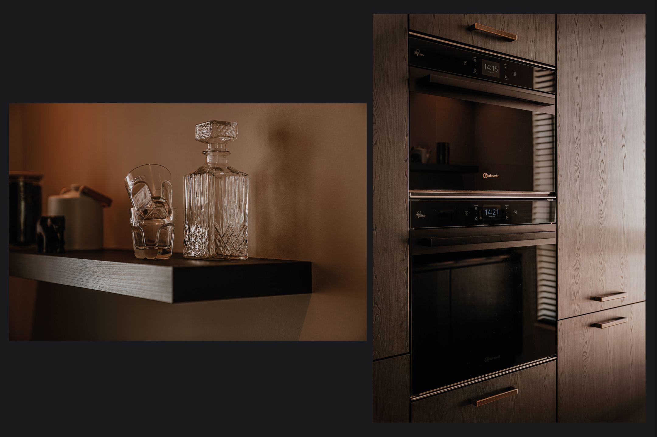 Foto 12 van Bolwerk 16