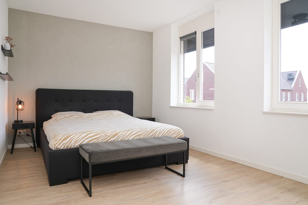 Foto 13 van Bolwerk 16