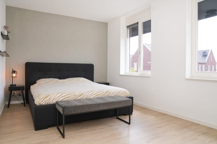 Foto 13 van Bolwerk 16