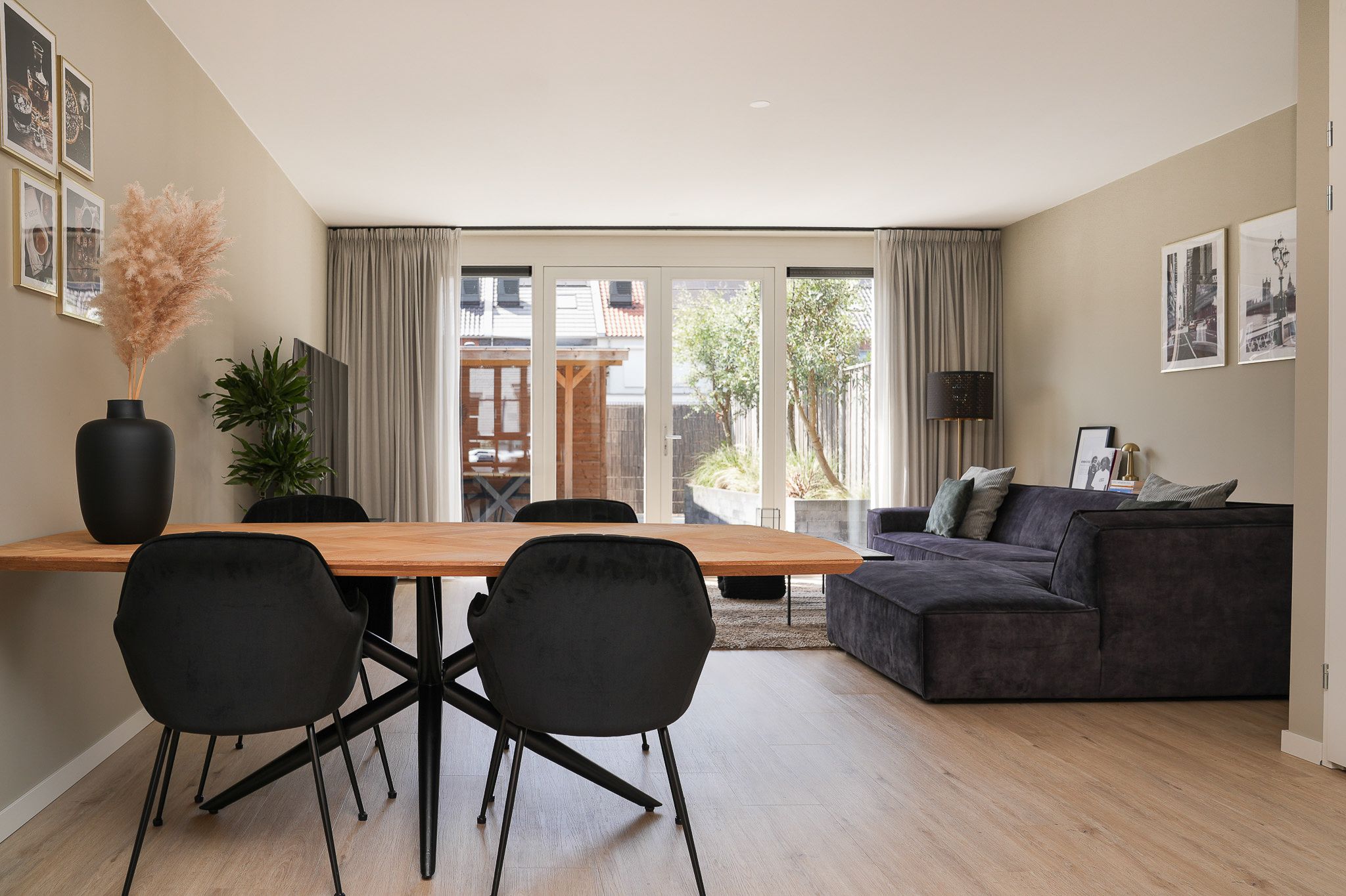 Foto 9 van Bolwerk 16