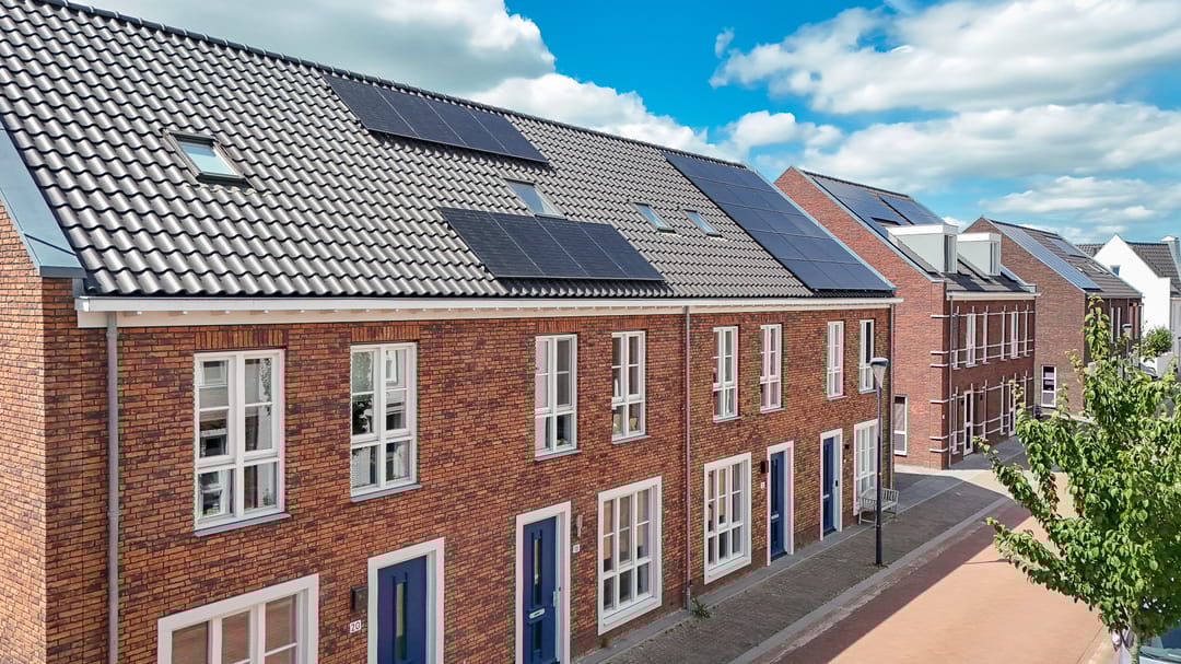 Foto 26 van Bolwerk 16