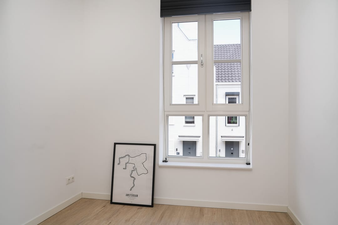 Foto 16 van Bolwerk 16