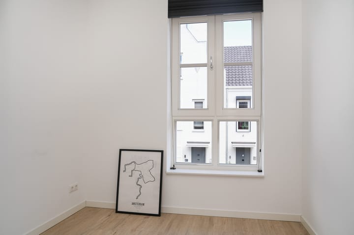 Foto 16 van Bolwerk 16