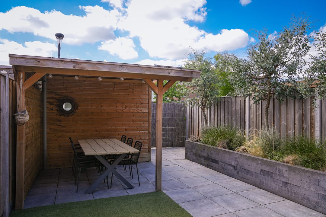 Foto 22 van Bolwerk 16