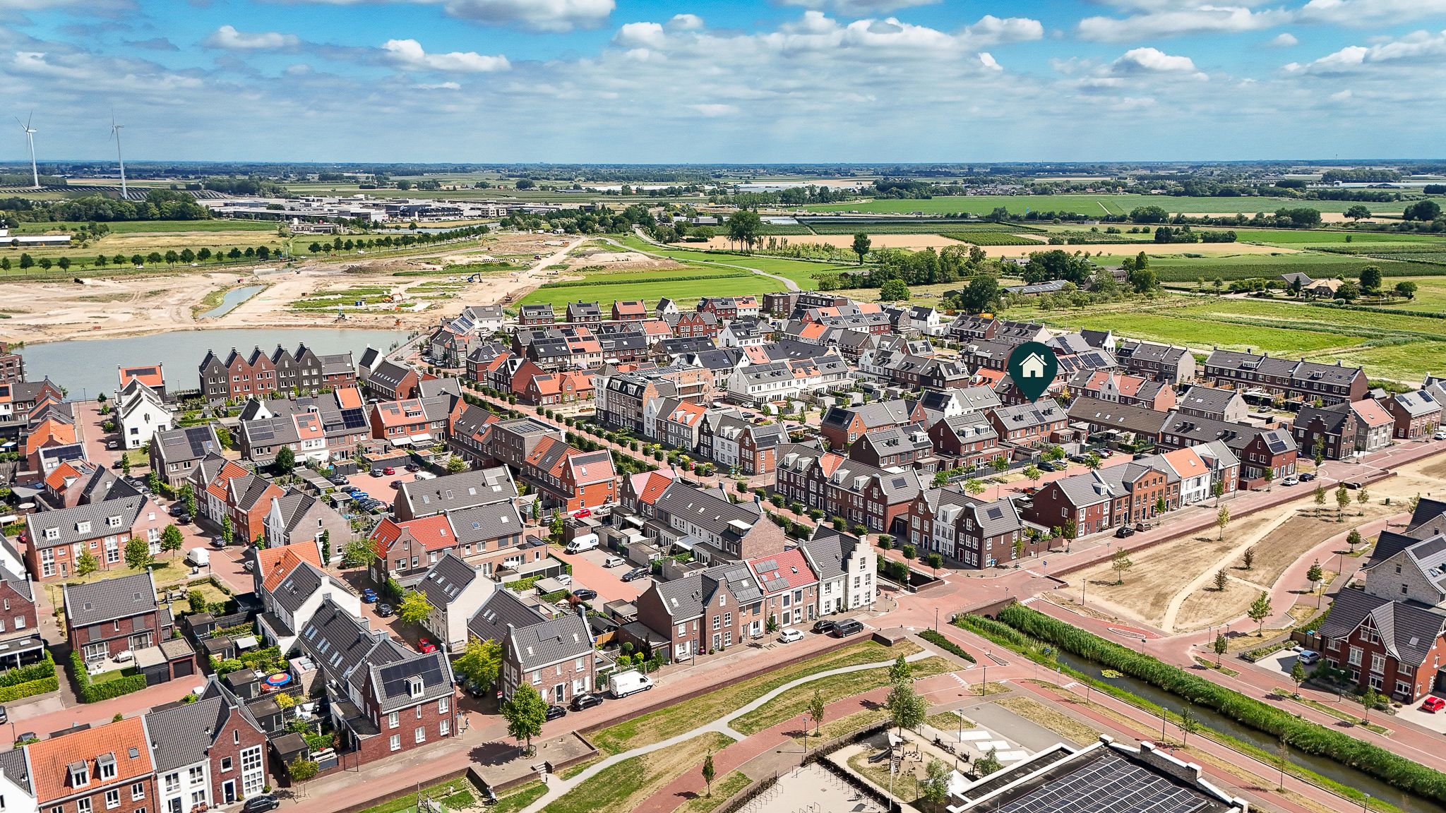 Foto 27 van Bolwerk 16