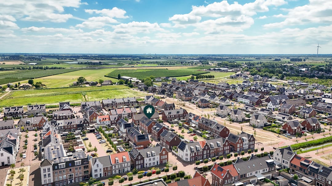 Foto 28 van Bolwerk 16