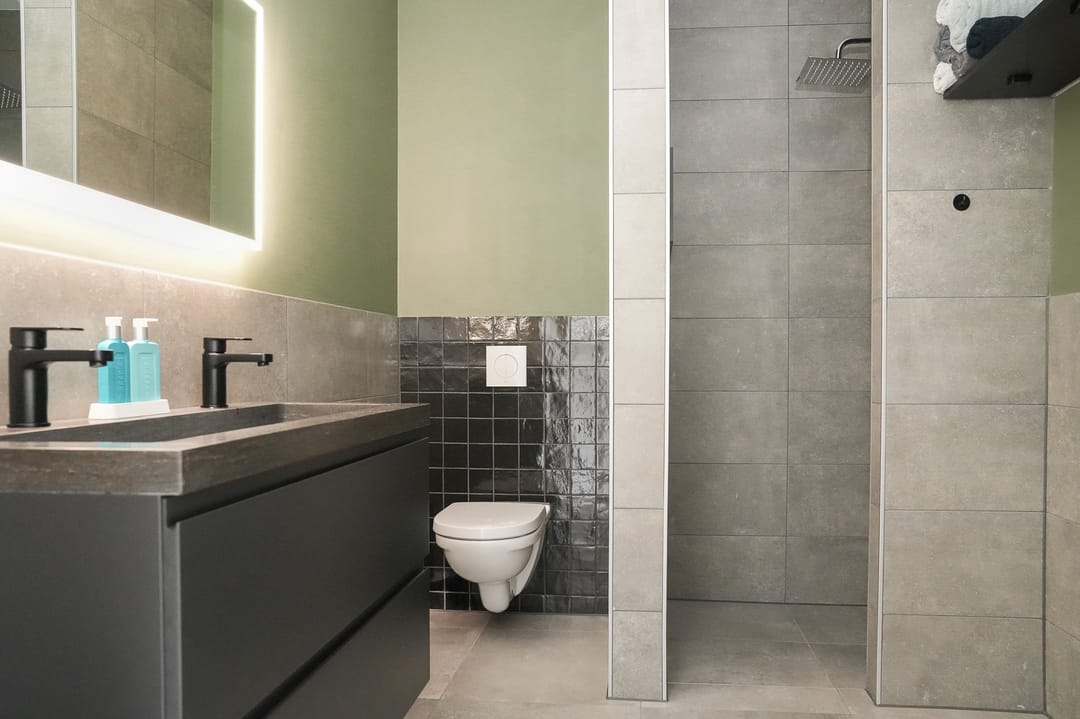 Foto 17 van Bolwerk 16