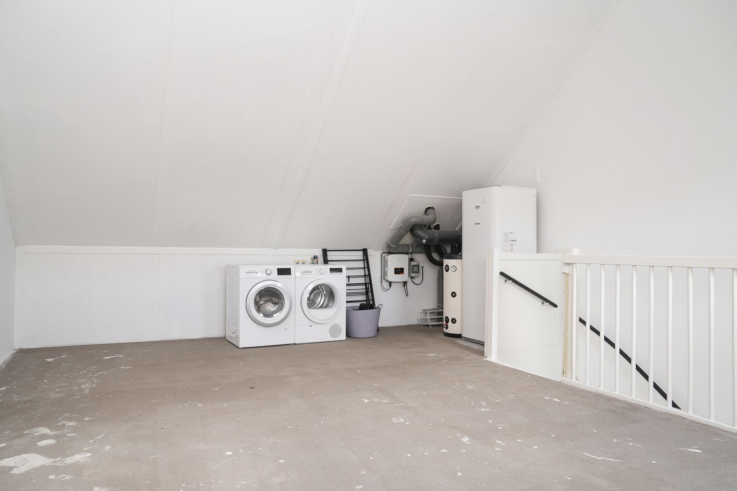 Foto 20 van Bolwerk 16