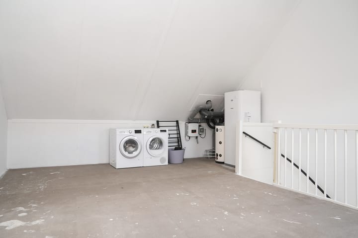 Foto 20 van Bolwerk 16