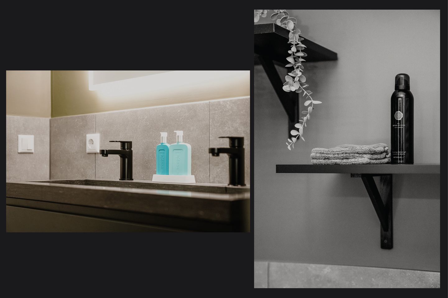 Foto 19 van Bolwerk 16