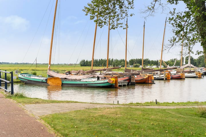 Foto 57 van It Far 14