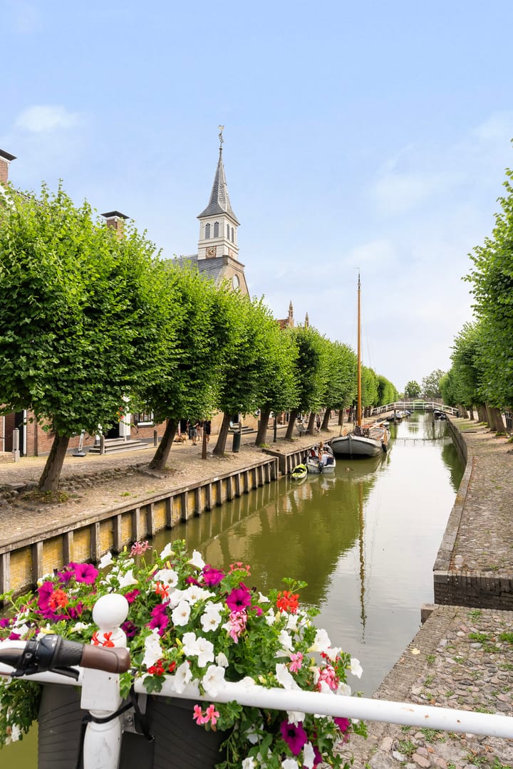 Foto 55 van It Far 14