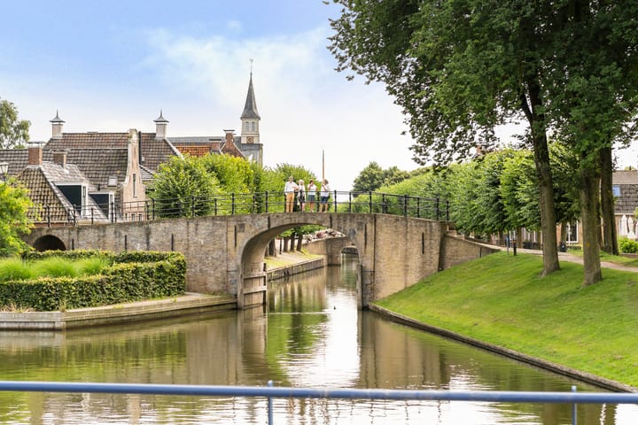 Foto 58 van It Far 14