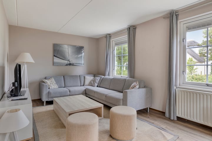 Photo 3 of Strandpaal 9