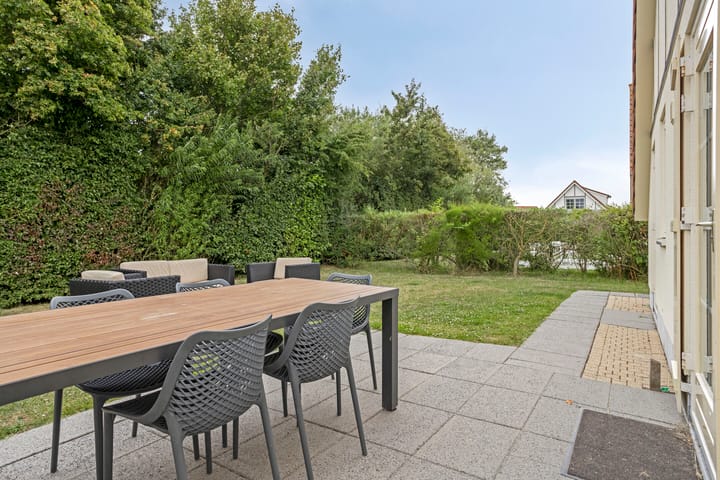 Photo 4 of Strandpaal 9