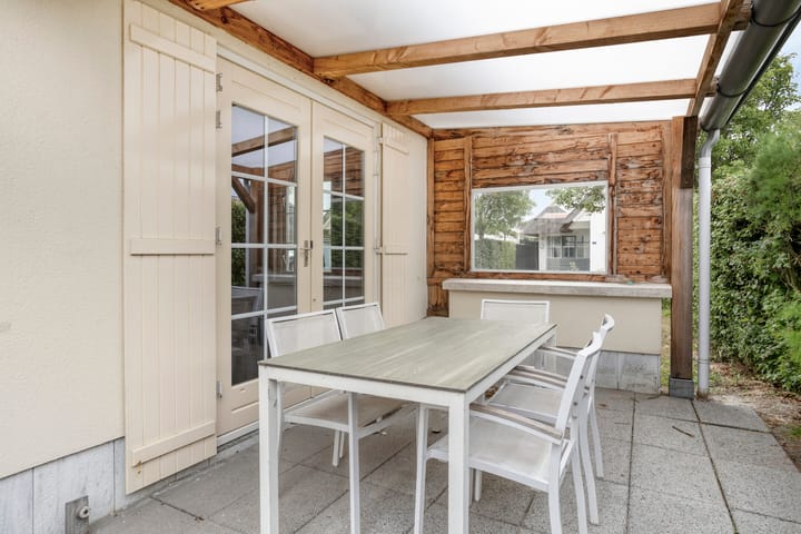 Photo 8 of Strandpaal 9