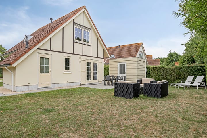 Photo 9 of Strandpaal 9