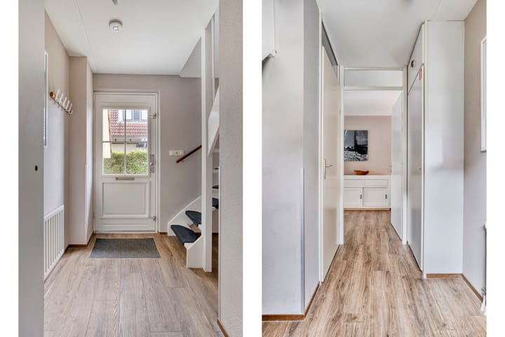 Photo 12 of Strandpaal 9