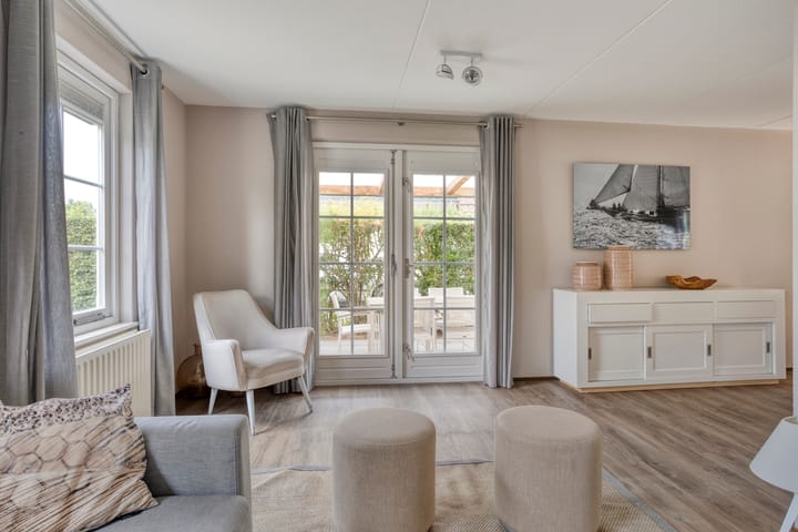 Photo 13 of Strandpaal 9