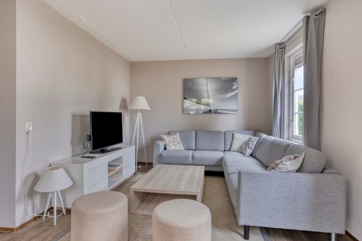 Photo 14 of Strandpaal 9