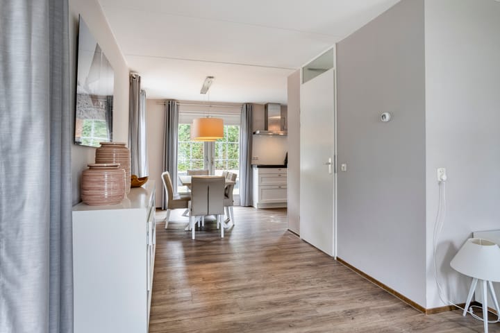 Photo 15 of Strandpaal 9