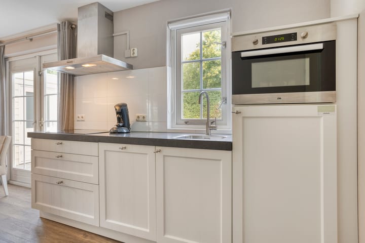 Photo 18 of Strandpaal 9