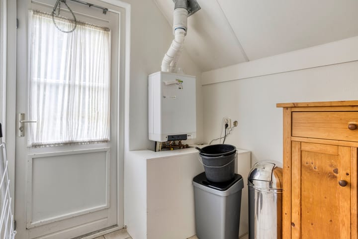 Photo 19 of Strandpaal 9