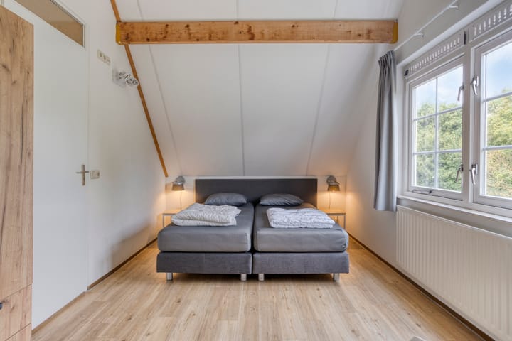 Photo 21 of Strandpaal 9