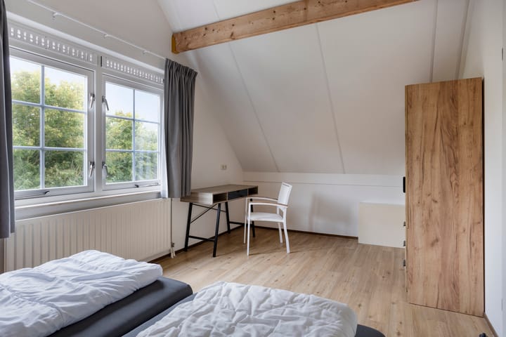 Photo 22 of Strandpaal 9