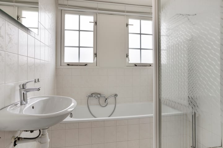 Photo 23 of Strandpaal 9