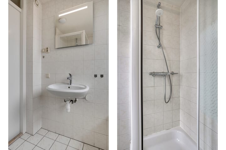 Photo 24 of Strandpaal 9